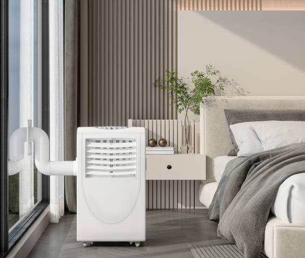 Best HVAC Equipment and Components in Mastic, NY